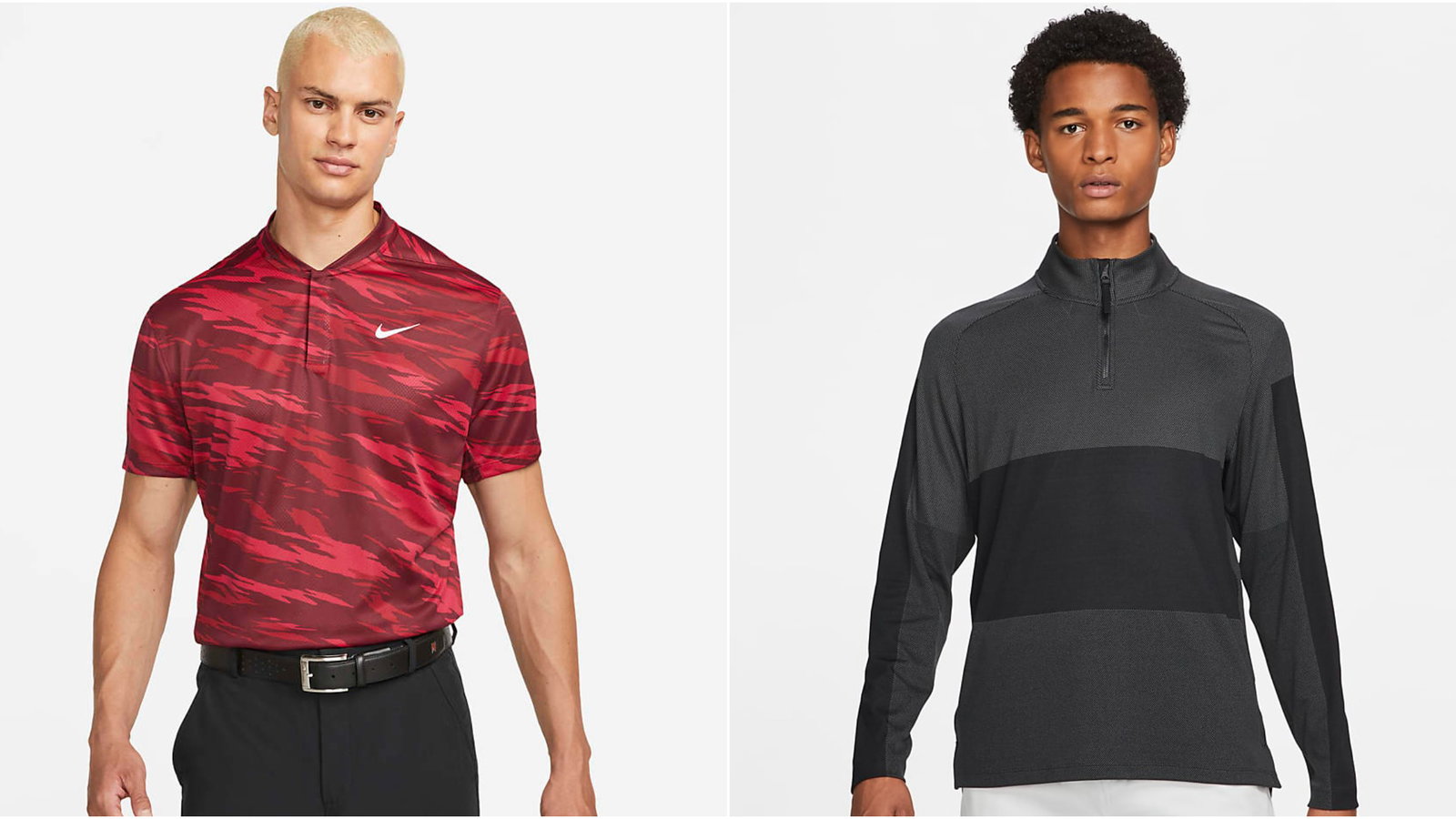 The BEST Nike apparel products that are perfect for Christmas!
